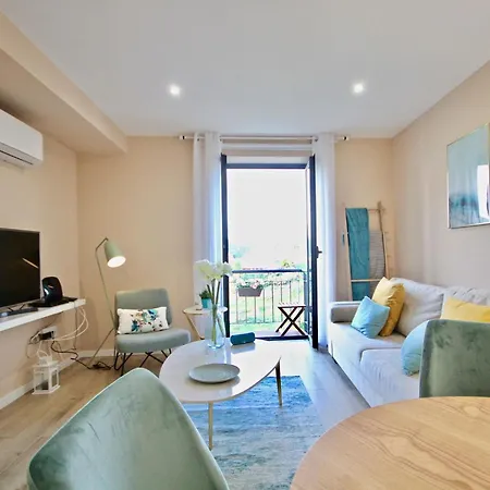 Akicity Amoreiras Bronze Apartment