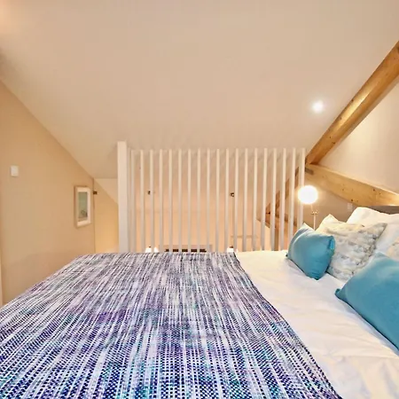 Apartment Akicity Amoreiras Bronze Lissabon